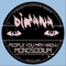 Monosodium (Viikatory Remix) - People You May Know lyrics