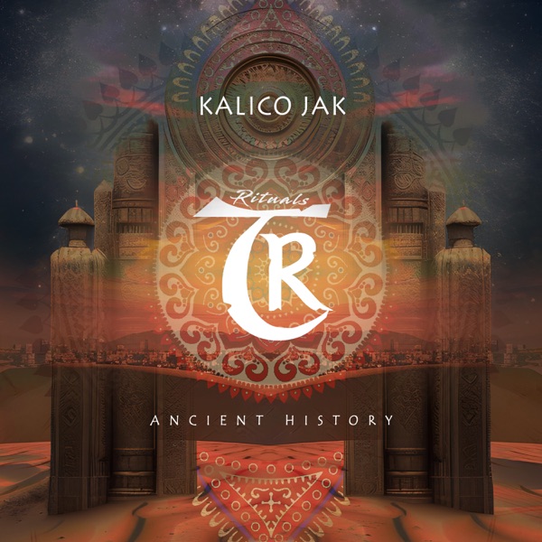 Ancient History - Single