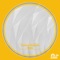 Noize - Tommy Robredo lyrics