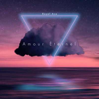 Amour Éternel - EP