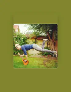 Listen to Joe Schorle, watch music videos, read bio, see tour dates & more!