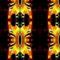 MŮD - Single - Draco Wave