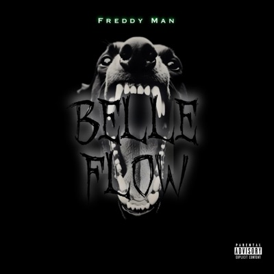 Belle Flow - Single