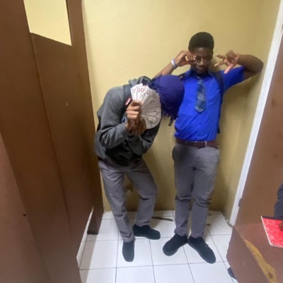 sk anthem (feat. indicanyh) - Single