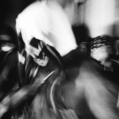 Fuck la life (feat. Scxxar) - Single