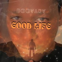 Good life - Single - Boovary