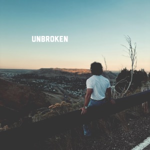 UNBROKEN (Phase 1) - EP