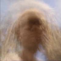 005 - Single - Lovén