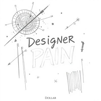 Designer Pain