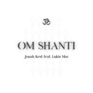 OM SHANTI
