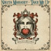 Take Me Up - Single