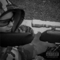 ROCKEFELLER - Single - Prince Melodic