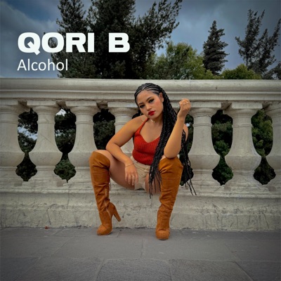Alcohol - Single