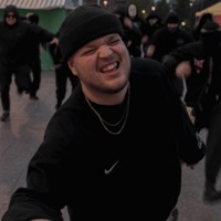 Villi Länsi - Single - Costamo