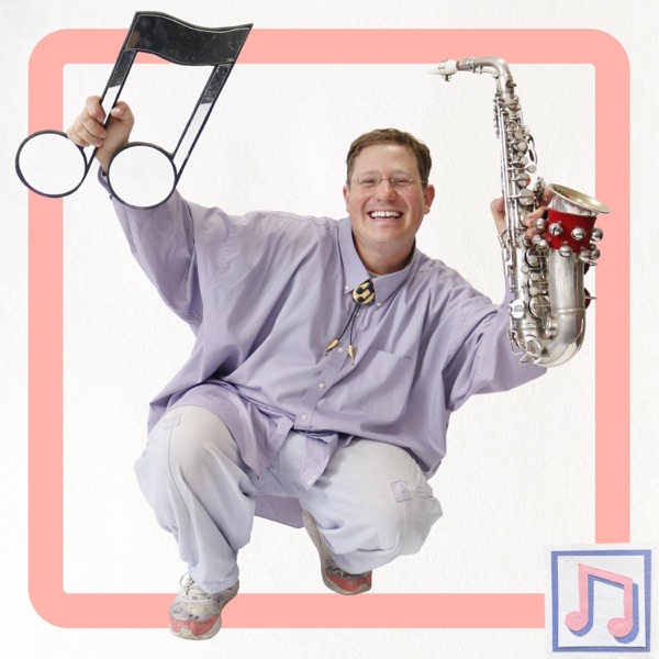 Dance of Delight - Single