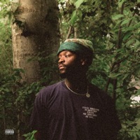 So Long, Summerhouse - Roo Nostalgia