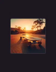 MOST WANTED: песни, клипы, биография, даты выступлений и многое другое.