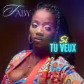 Si tu veux