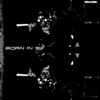 Optics cover art