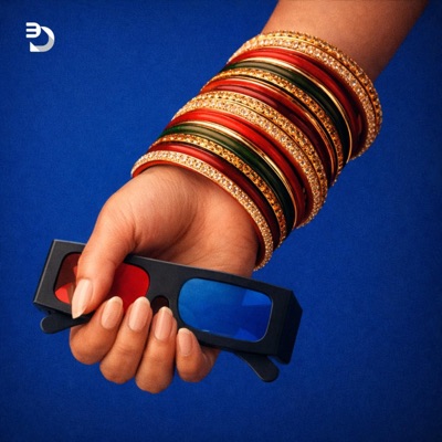 Kai N3raya Kannadi (feat. 3D Sound) - Single