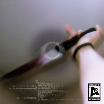 MAKE YOU SUFFER - Single