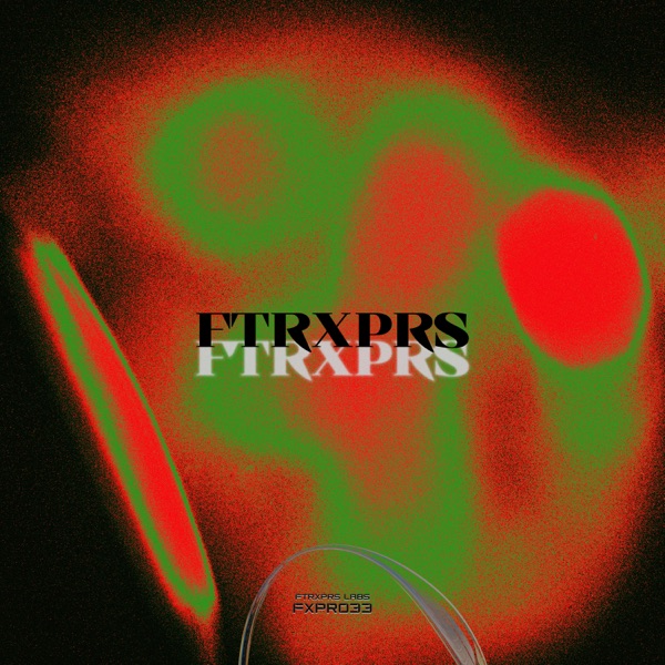 Energizer - EP