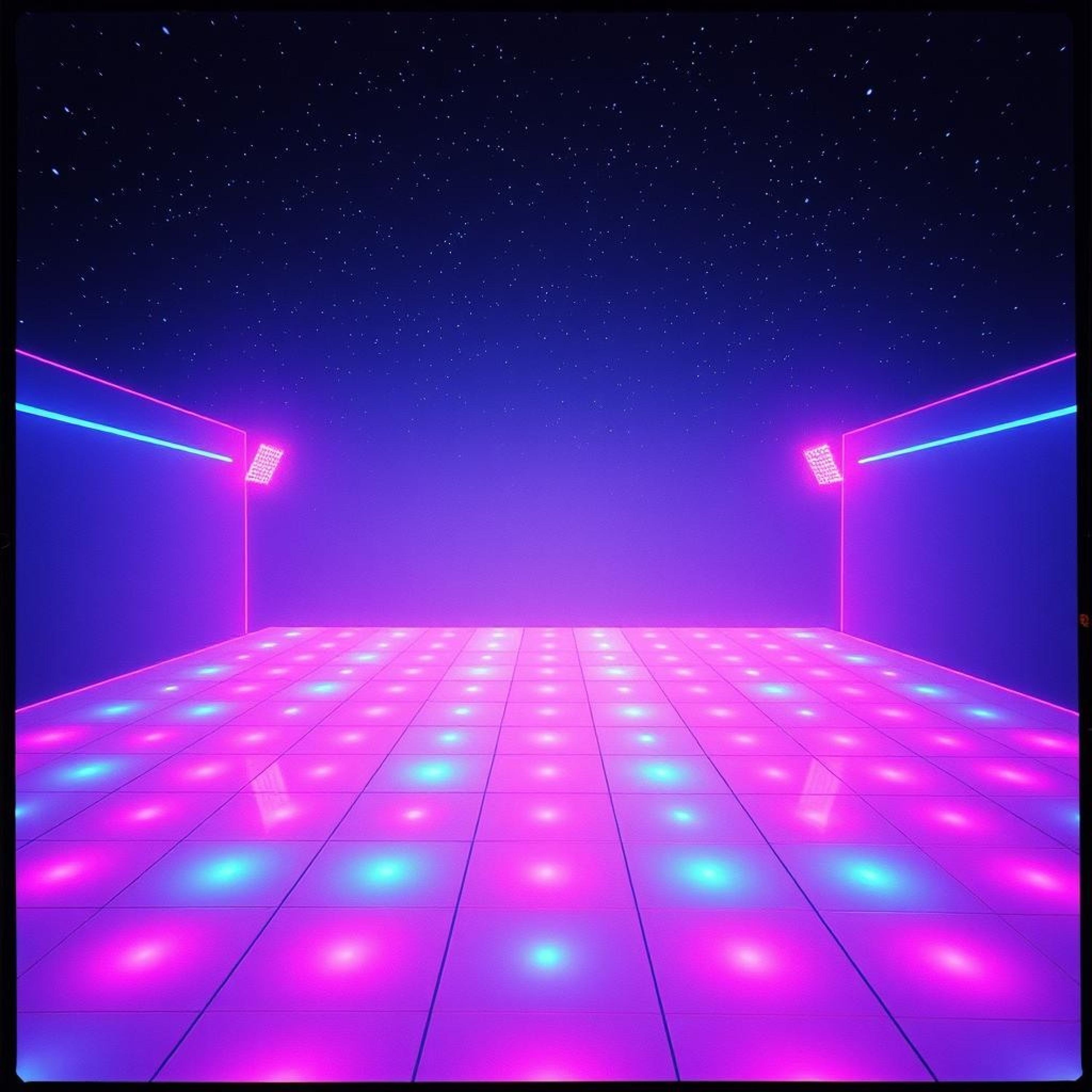 Vamos A Bailar - Single