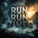 Run Run River (Deutsche Version) - Dj Lumoo
