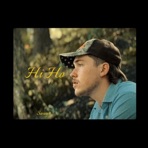hi ho - Single
