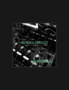 Listen to ARISLA, watch music videos, read bio, see tour dates & more!