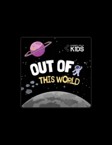 Poslechněte si interpreta Cherry Hills Kids, sledujte hudební videa, přečtěte si životopis, podívejte se na data turné a další informace.