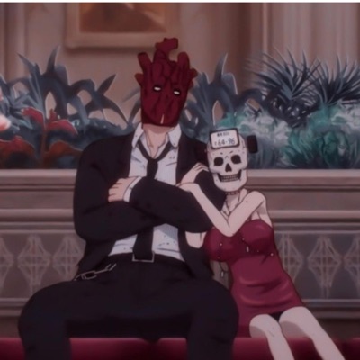 play with u.wav - Single