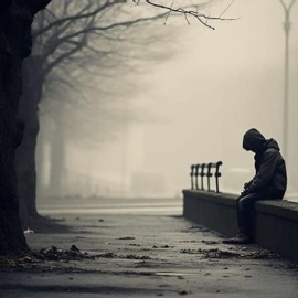 Μια βόλτα στο φεγγάρι Dj Saxos