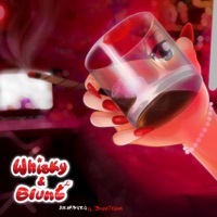 WHISKY & BLUNT (feat. BiggTegga) - Single - Carlos Aramburo