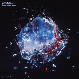 You (Miss) Creatures & Wingz