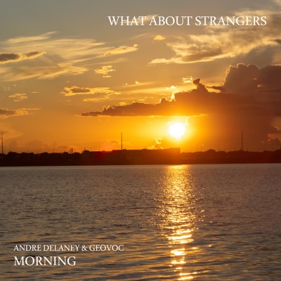 Morning - Single