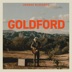 Orange Blossoms by GoldFord