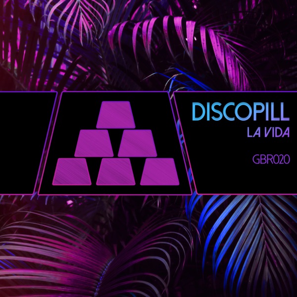 La Vida - Single