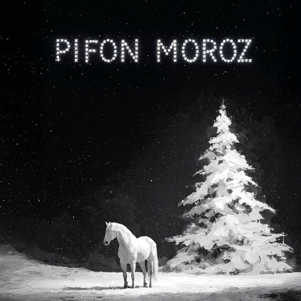 MOROZ - Single