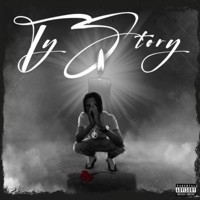 Ty Story - Single - Chuck Cash