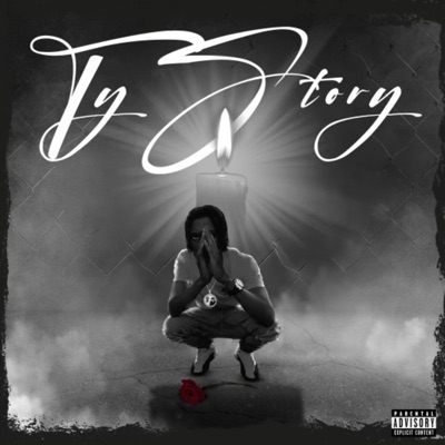 Ty Story - Single