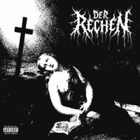 DER RECHEN (feat. NETUH) - Single - Killheist