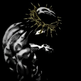 Hiit 2ke, TREN & MC DA 12