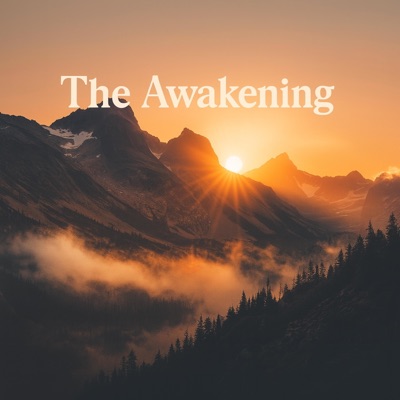 The Awakening