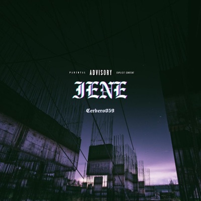 IENE - Single