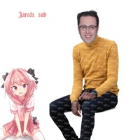 Jareds sub - Single - Strawz Here