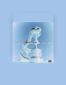 Listen to B2WManMan, watch music videos, read bio, see tour dates & more!