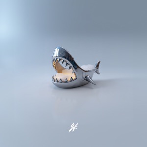 Chill Trap - Single