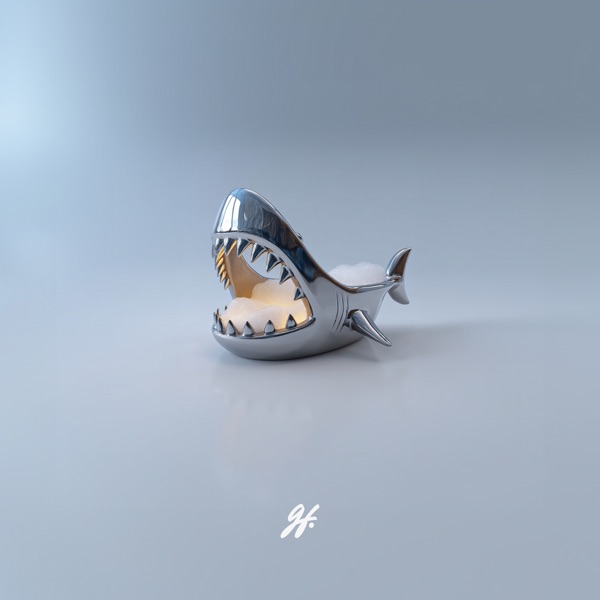Chill Trap