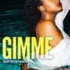 MasaHY - GIMME (feat. Soosmooth)
